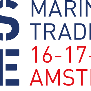 METS Amsterdam 16-17-18 Novembre 2021