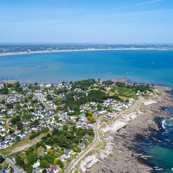 Réparateurs de Zodiac et Semi-Rigides Loire-Atlantique