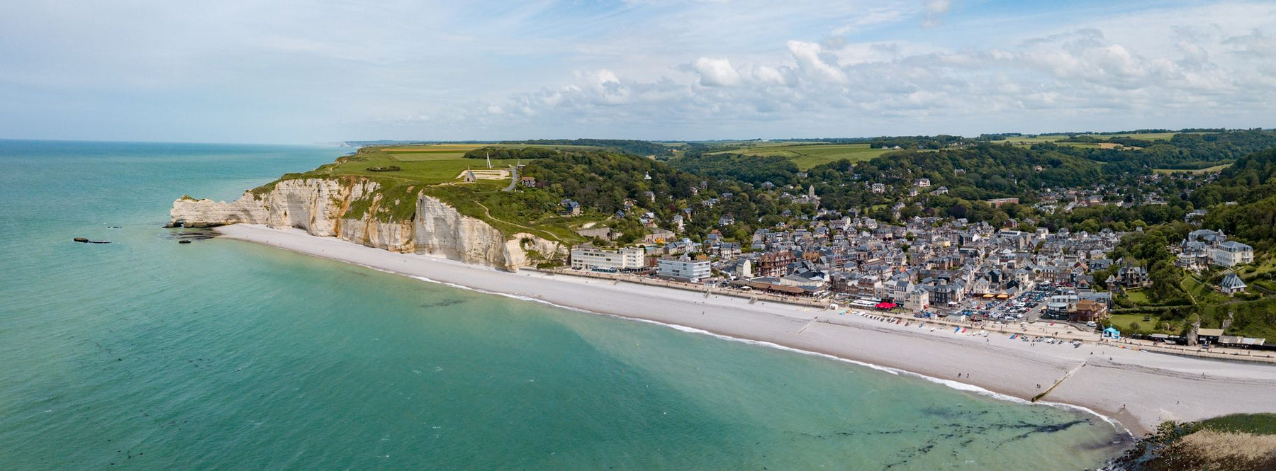 Réparateurs de Zodiac et Semi-Rigides Normandie