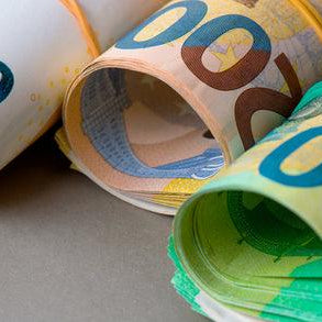 Comment bien revendre son semi-rigide : Conseils et astuces - ORCA Retail by Pennel & Flipo