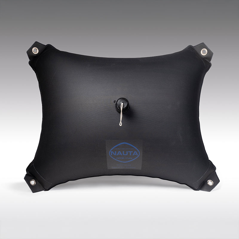 Réservoirs souples - ORCA Retail by Pennel & Flipo