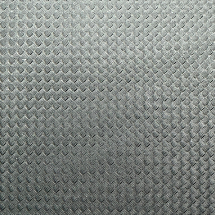 ORCA 866® Neopreen/CSM