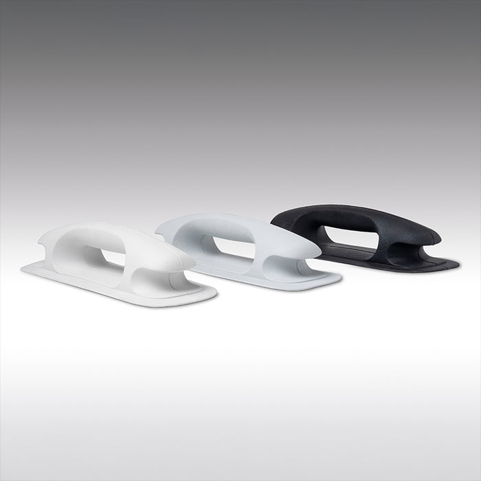 MILLENIUM EPDM handle - CEREDI