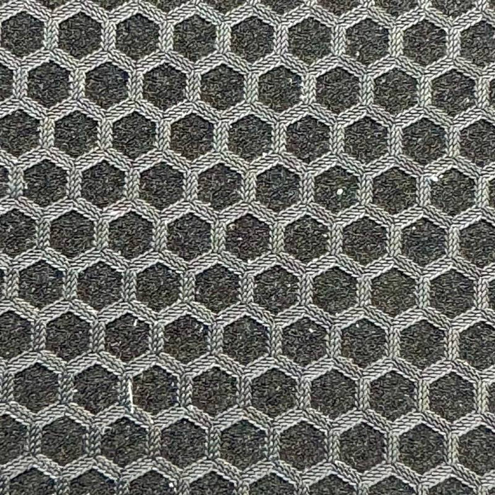 ORCA® 866 Hypalon® (CSM/CR) 