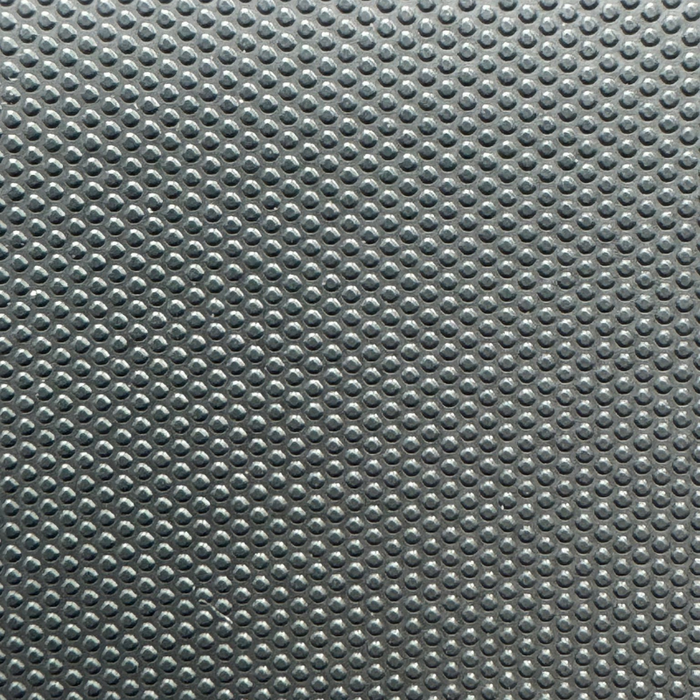 ORCA 866® Neopreen/CSM