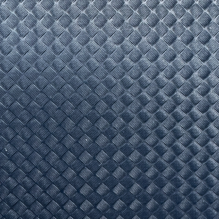 ORCA 866® Neopreen/CSM