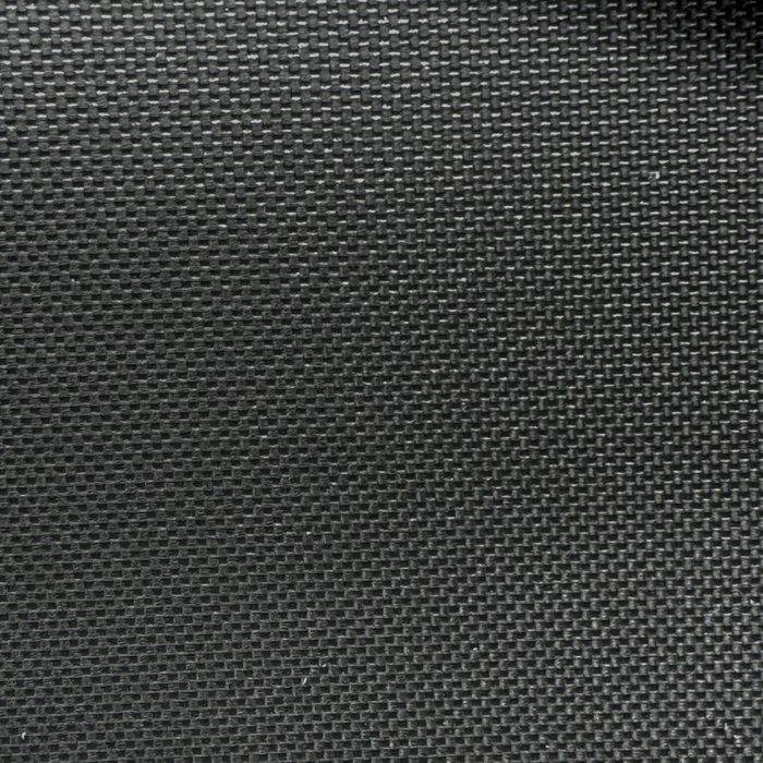 ORCA 866® Neopreen/CSM