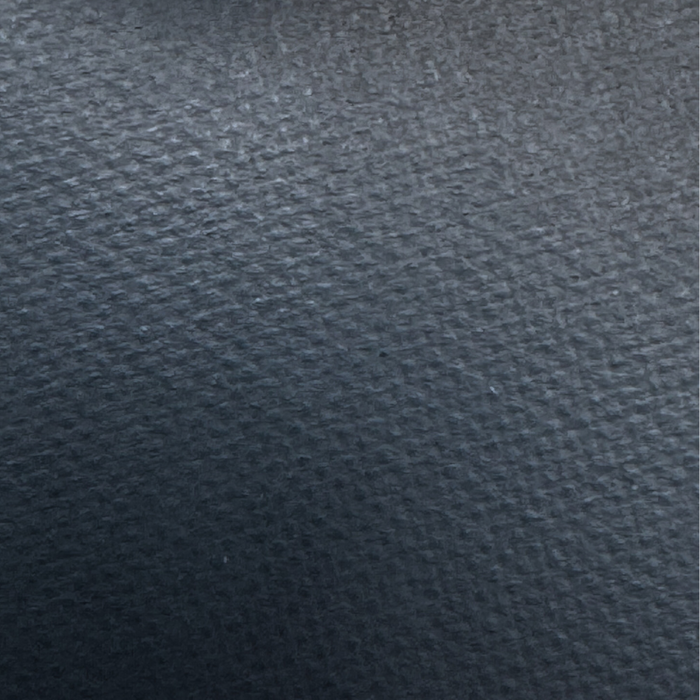 ORCA 866® Neopreen/CSM