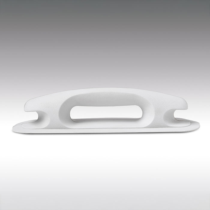 MILLENIUM EPDM handle - CEREDI