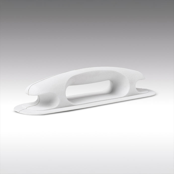 MILLENIUM EPDM handle - CEREDI