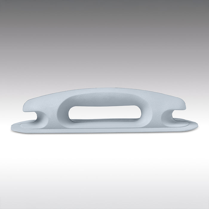 MILLENIUM EPDM handle - CEREDI