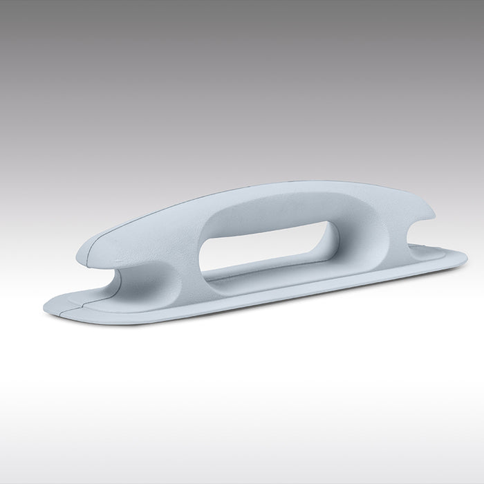 MILLENIUM EPDM handle - CEREDI