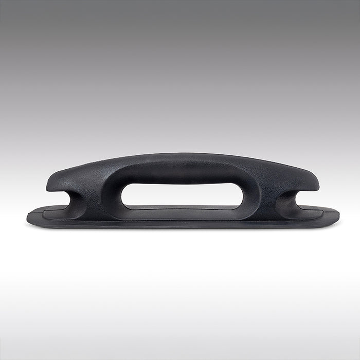 MILLENIUM EPDM handle - CEREDI