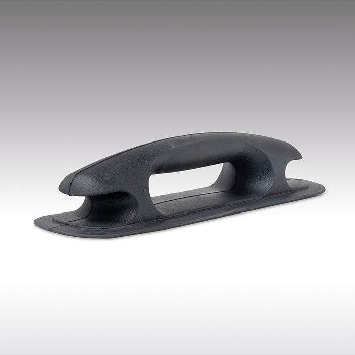 MILLENIUM EPDM handle - CEREDI