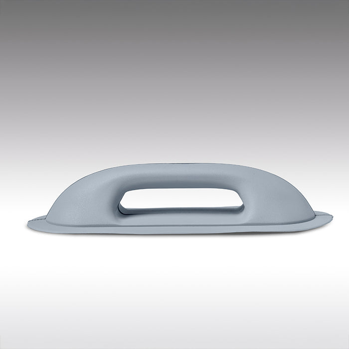 EPDM-handgreep - CEREDI 