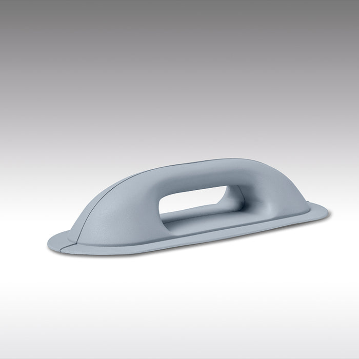 EPDM-handgreep - CEREDI 