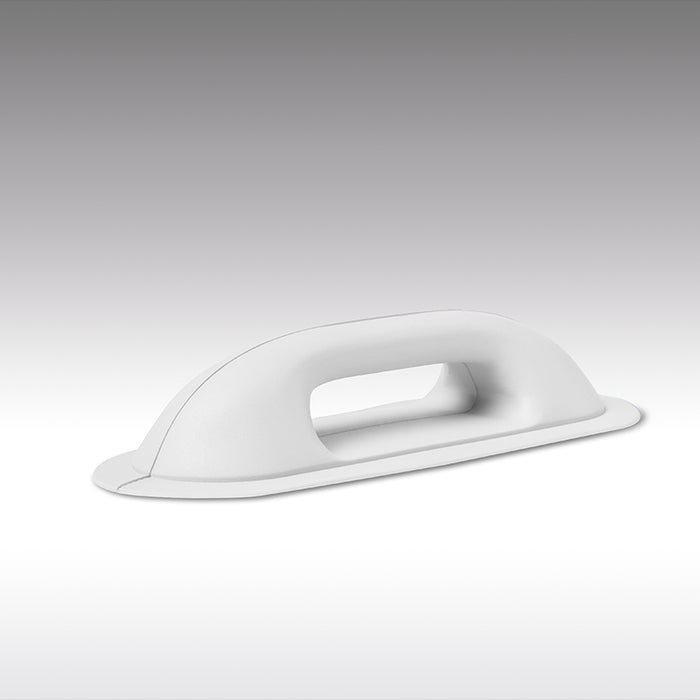 EPDM-handgreep - CEREDI 