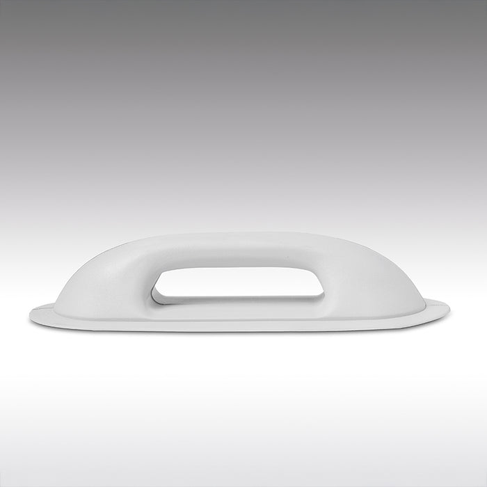 EPDM-handgreep - CEREDI 