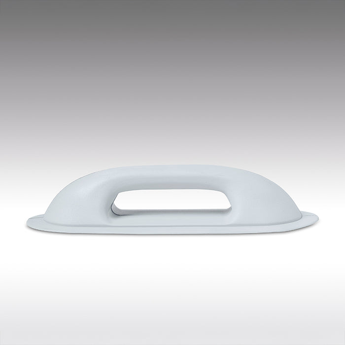 EPDM-handgreep - CEREDI 