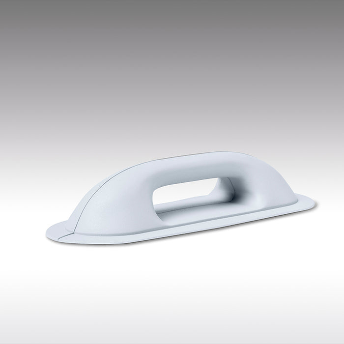 EPDM-handgreep - CEREDI 