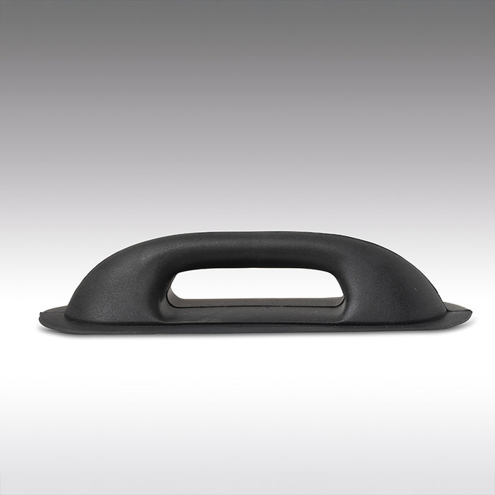 EPDM-handgreep - CEREDI 