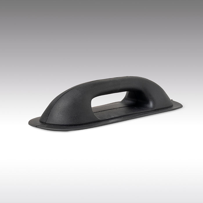 EPDM-handgreep - CEREDI 