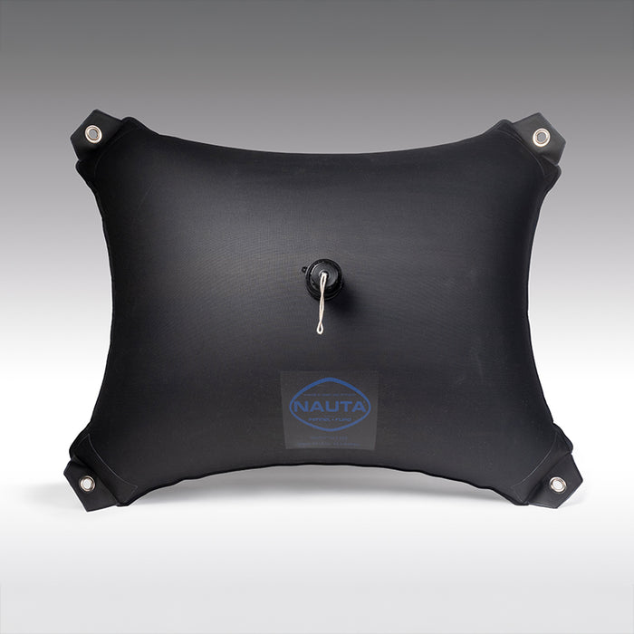 Flexible Tanks (Klares Wasser) 55 bis 260 Liter