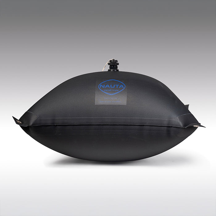 Flexible Tanks (Klares Wasser) 55 bis 260 Liter